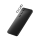 ZAGG InvisibleShield Glass Elite do aparatu Samsung Galaxy S24 - 1222598 - zdjęcie 3